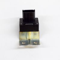 Maserati Levante Beschleunigungssensor Gaspedalsensor 002455000115