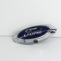 Ford Ranger Emblemat / Znaczek tylny / Litery modelu AL3419H438A01
