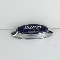 Ford Ranger Emblemat / Znaczek tylny / Litery modelu AL3419H438A01