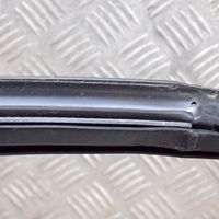 Maserati Levante Gummidichtung Tür hinten 670032889