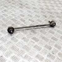 Fiat 500L Stabilisateur avant lien, barre anti-roulis 50531823