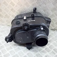 Maserati Levante Scatola del filtro dell’aria 670038727