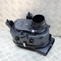 Maserati Levante Scatola del filtro dell’aria 670038727