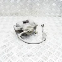 Mercedes-Benz B W247 Caliper de freno delantero A2474213900