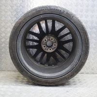 Maserati Levante R21 alloy rim 670163569