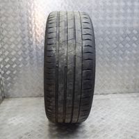 Maserati Levante 21 Zoll Leichtmetallrad Alufelge 670163555