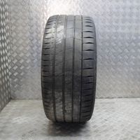 Maserati Levante Cerchione in lega R21 670163569