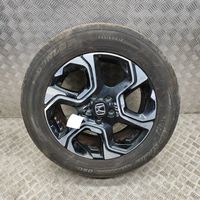 Honda CR-V Cerchione in lega R18 42700TLAA87