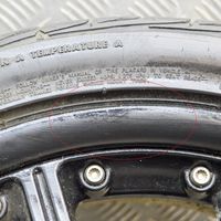 Porsche Boxster 986 Cerchioni in lega R12 99636213455