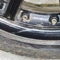 Porsche Boxster 986 Cerchioni in lega R12 99636213455