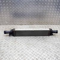 Audi A5 8T 8F Chłodnica powietrza doładowującego / Intercooler 8K0145805G