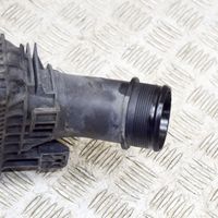 Audi A5 8T 8F Chłodnica powietrza doładowującego / Intercooler 8K0145805G