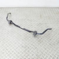 BMW 2 F45 Stabilizator przedni / drążek 6853914