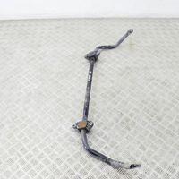 BMW 2 F45 Stabilizator przedni / drążek 6853914