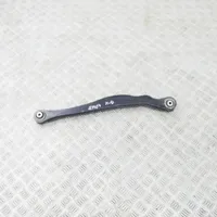 BMW 2 F45 Querlenker Achsschenkel hinten 6851565