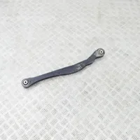 BMW 2 F45 Querlenker Achsschenkel hinten 6851565