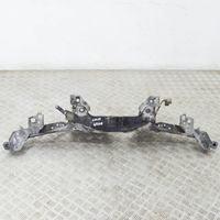 BMW 2 F45 Altra parte della carrozzeria 6864561