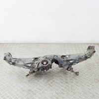 BMW 2 F45 Altra parte della carrozzeria 6864561