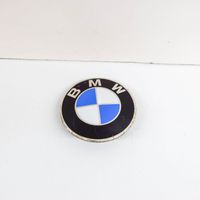 BMW 3 G20 G21 Logo, emblème de fabricant 7463684