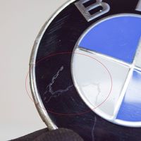 BMW 3 G20 G21 Logo, emblème de fabricant 7463684