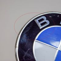 BMW 3 G20 G21 Logo, emblème de fabricant 7463684