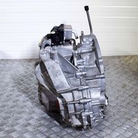 Mercedes-Benz A W176 Automatic gearbox 724020