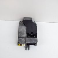 BMW 3 G20 G21 Amplificateur de son 9857062