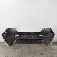 Volvo V40 Rear bumper 31283756