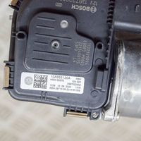 Volkswagen ID.3 Mechanizm i silniczek wycieraczek szyby przedniej / czołowej 10A955114A