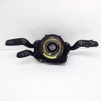 Audi A5 8T 8F Leva/interruttore dell’indicatore di direzione e tergicristallo 4G8953502AA