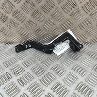 Honda CR-V Radiator support slam panel bracket 1J0615RDH00