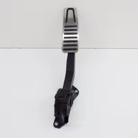 Maserati Levante Gaspedal 04861715AE