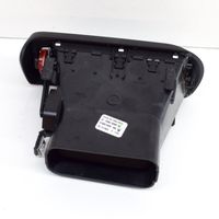 Maserati Levante Copertura griglia di ventilazione cruscotto 6700670600