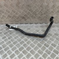 Honda CR-V Engine coolant pipe/hose 195065TZJ00