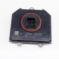 Maserati Levante Module de contrôle de ballast LED 503959321505