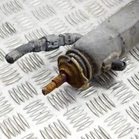 Toyota Land Cruiser (J150) Ammortizzatore posteriore 4853069535