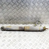 Toyota Land Cruiser (J150) Ammortizzatore posteriore 4853069535