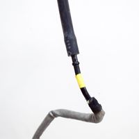 Maserati Levante Vacuum line/pipe/hose 