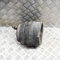 Toyota Land Cruiser (J150) Aizmugurē gaisa spilvens 4809060010