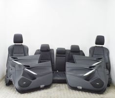 Mazda 6 Set interni GHP96843X