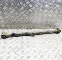 Toyota Land Cruiser (J150) Braccio di controllo sospensione posteriore superiore/braccio oscillante 4872035061