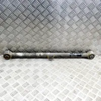 Toyota Land Cruiser (J150) Braccio di controllo sospensione posteriore superiore/braccio oscillante 4872035061