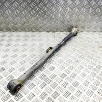 Toyota Land Cruiser (J150) Braccio di controllo sospensione posteriore superiore/braccio oscillante 4872035061