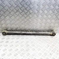 Toyota Land Cruiser (J150) Braccio di controllo sospensione posteriore superiore/braccio oscillante 4872035061