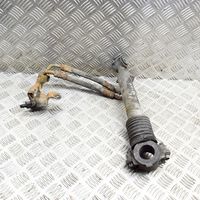 Toyota Land Cruiser (J150) Łącznik stabilizatora przedniego 4887560032