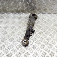 Toyota Land Cruiser (J150) Takakallistuksenvaimentajan tanko 4888660031