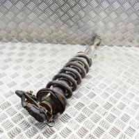 Toyota Land Cruiser (J150) Front shock absorber/damper 4851060260