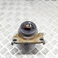 Toyota Land Cruiser (J150) Wspornik / Mocowanie silnika 1236130141