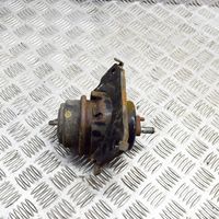 Toyota Land Cruiser (J150) Supporto di montaggio del motore 1236130141