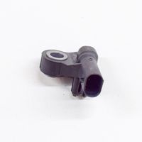 Maserati Levante Airbagsensor Crashsensor Drucksensor 51943477